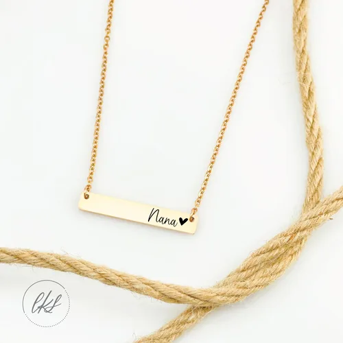 Miniatura 36 de FBA-FAMILY-BAR-NECK