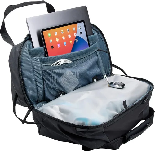 Miniatura 12 de Thule Bolsa de lona Aion 35L