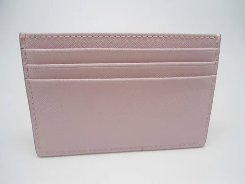 Miniatura 4 de Kate Spade New York Haven Lane Graham - Funda para tarjetas