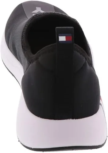 Miniatura 6 de Tommy Hilfiger Tenis Arizel para mujer