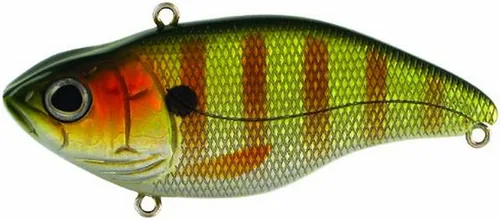 Miniatura 6 de Spro Aruku Shad 75 - Cebo (1 unidad)