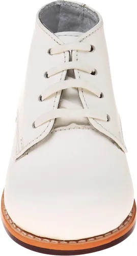 Miniatura 3 de Josmo - Zapatos de bebé para primeros pasos unisex.