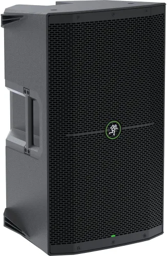Miniatura 11 de Mackie Thump210 - Altavoz compacto de 10 pulgadas y 1400 W con controladores de servicio pesado y modo de ducking de música