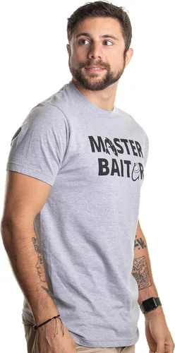 Miniatura 4 de I Don't Have The Time or The Crayons to Explain to You Camiseta sarcástica divertida para hombres y mujeres