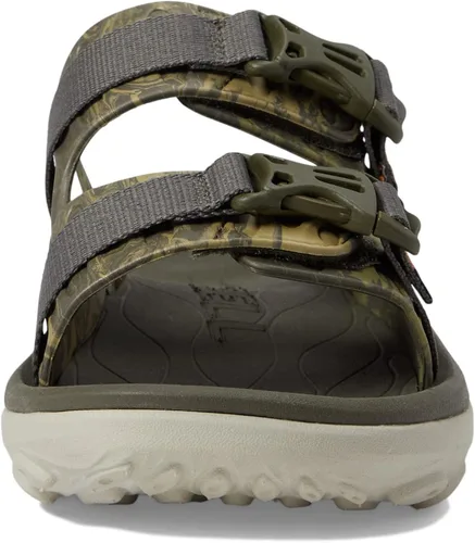 Miniatura 2 de Merrell Hut Ultra Wrap - Sandalia deportiva para hombre