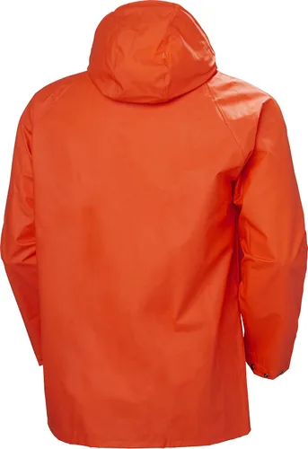 Miniatura 21 de Chamarra de lluvia Helly Hansen, para hombre