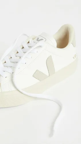 Miniatura 6 de Veja Tenis Esplar Logo para mujer