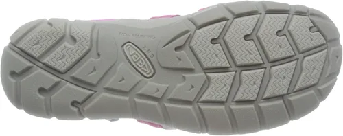 Miniatura 4 de KEEN Niño Seacamp II CNX (NiñoNiño)