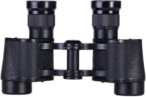 Miniatura 2 de Telescopio catadi243;ptrico Cintur243;n port225;til Diferenciaci243;n Alcance Visi243;n Nocturna con POCA luz Telescopio Binocular est225;ndar