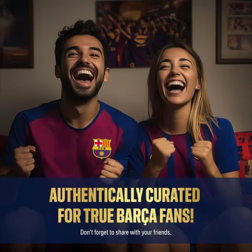 Miniatura 9 de Icon Sports Pro League Paquete de Fan Ultimate – 5 piezas de mercancía de fútbol con licencia oficial - Camiseta, Jersey, Chaqueta, Bufanda, Balón