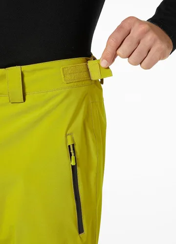 Miniatura 40 de Helly-Hansen Legendary - Pantalón térmico para hombre