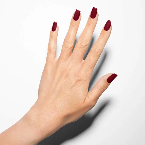 Miniatura 5 de Gelish MINI Gel Nail Polish - 9mL TPO-Free Long-Lasting Soak Off, Vibrant Color, Professional Quality, High Shine, Chip-Resistant Destaca