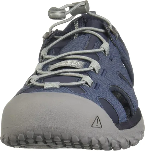 Miniatura 3 de KEEN Men's Solr High PerformanceSportClosed Toe Water Shoe