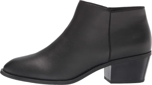 Miniatura 5 de Tienda Essentials - Botines para mujer
