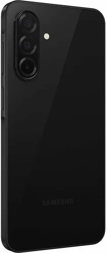Miniatura 4 de Samsung Galaxy A26 5G SM-A266U 128 GB Smartphone – 6.7" Super AMOLED Full HD Plus 1080 x 2340 - Octa-core (Cortex A78Quad-core (4 Core) 2.40 GHz +