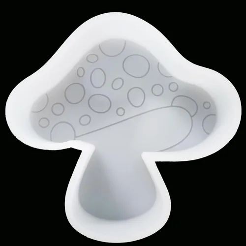 Miniatura 13 de 【300+ Diseños Opcionales】 Fuehbur Molde para Ambientador de Coche con Forma de Cuernos Largos de Toro, Molde de Silicona para Cuentas Aromáticas