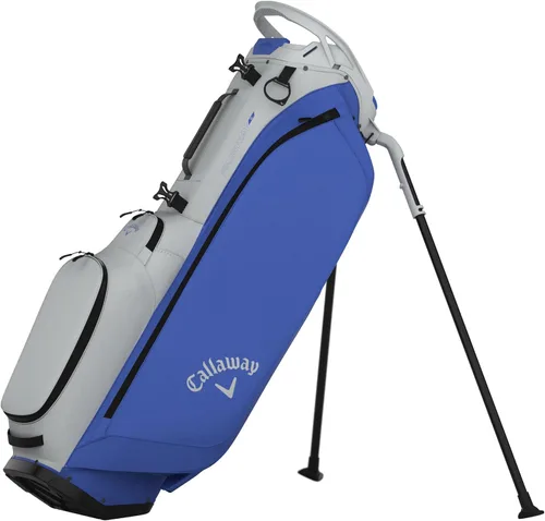 Miniatura 19 de Callaway Fairway C - Bolsa de golf con soporte