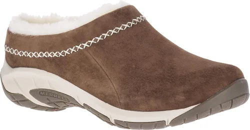 Miniatura 2 de Merrell Mocasines Encore Ice 4 para mujer.