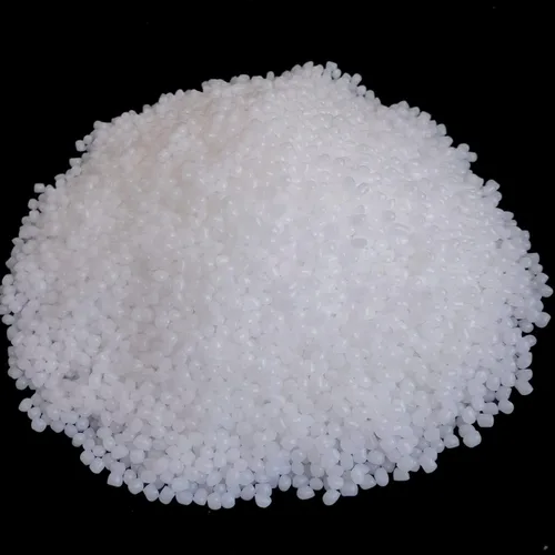 Miniatura 6 de Tonmp Pellets de plástico de 2 libras, relleno de plástico para proteger piedras frágiles para vaso de roca, vaso de piedra, pulidor de rocas