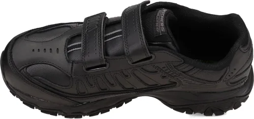 Miniatura 5 de Skechers Afterburn Memory Fit - Corte final