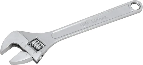 Miniatura 7 de Performance Tool W6C Llave ajustable de 6 pulgadas