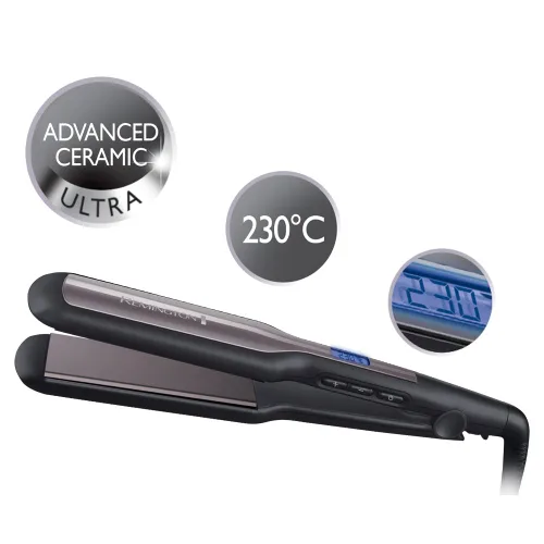 Miniatura 5 de Remington Remmington S5525 PRO Ceramic Extra