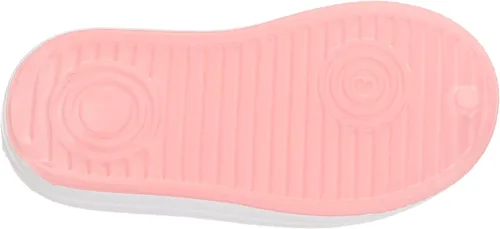 Miniatura 4 de Gerber Tenis unisex para niños y niñas, ligeros, sin cordones, para cuna