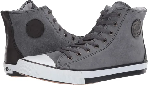 Miniatura 7 de HARLEY-DAVIDSON FOOTWEAR Tenis Filkens para hombre