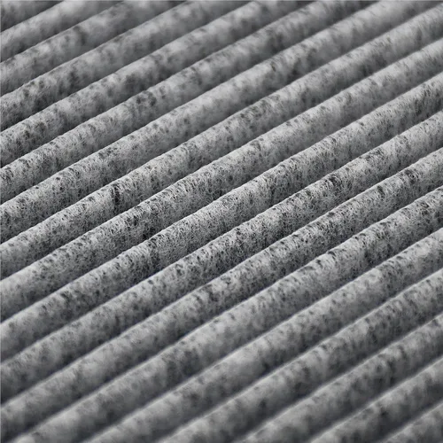 Miniatura 3 de CF10374 Filtro de aire de cabina con carbón activado para Toyota Camry Highlander Sienna RAV4, Subaru Outback Impreza Crosstrek Legacy, Mazda CX-9