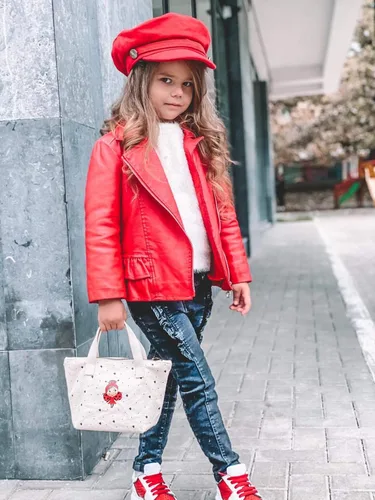 Miniatura 7 de MISS NELLA Juego de maquillaje y esmalte de uñas para niñas pequeñas, regalo seguro y divertido, hipoalergénico, dermatológicamente probado, apto