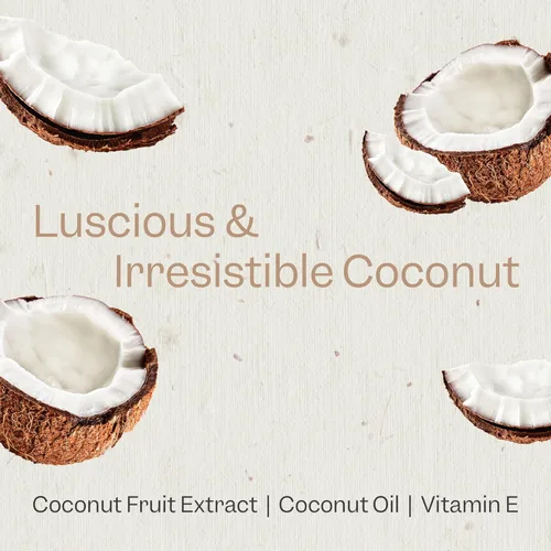 Miniatura 6 de RENPURE Acondicionador natural sin enjuague a base de plantas, vitamina E hidratante y aceite de coco, acondicionador profundo para cabello y barba