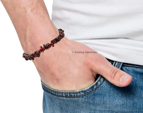 Miniatura 7 de Pulsera Chips