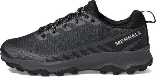 Miniatura 4 de Merrell Zapatos de senderismo Speed Eco para hombre