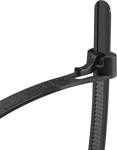 Miniatura 12 de Bosch HDC50 BlueCollar SDS-plus Accesorio universal para recolección de polvo