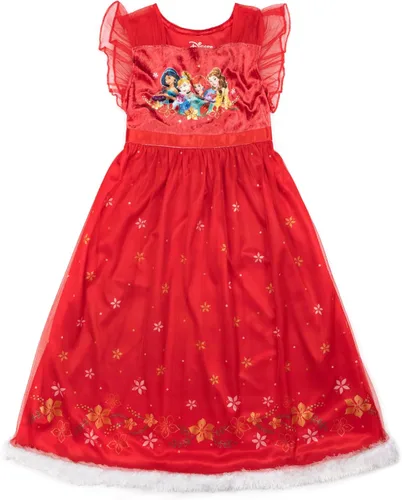 Miniatura 97 de Disney - Camisón de fantasía para niña