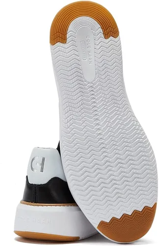Miniatura 4 de Cole Haan Zapatillas Grandpro Topspin para hombre