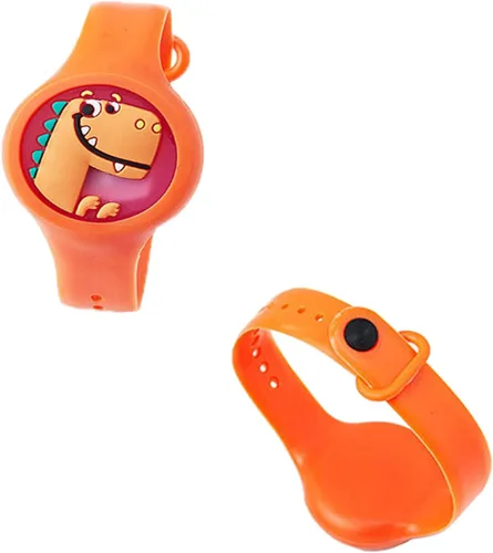Miniatura 4 de chiyu-yang Tirantes para niños y niñas, pajarita para niños, gafas, pulsera, tirantes naranjas, accesorios para juegos de rol, fiestas, Halloween