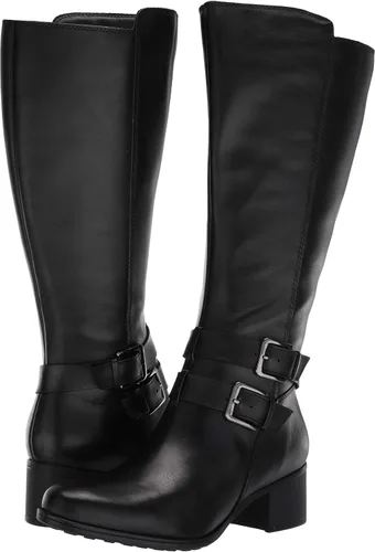 Miniatura 7 de Naturalizer Womens Dale