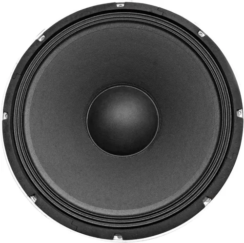 Miniatura 4 de Seismic Audio Richter-8 Altavoz Woofer sin procesar de 8 pulgadas Pro Audio PA DJ Reemplazo - 175 vatios RMS