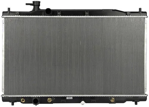 Miniatura 147 de SCITOO 162 Radiador apto para 1975 para Buick para Apollo 4.1L 1975 para Buick para Apollo 4.3L 1975 para Buick para Apollo 5.7L 1978-1979