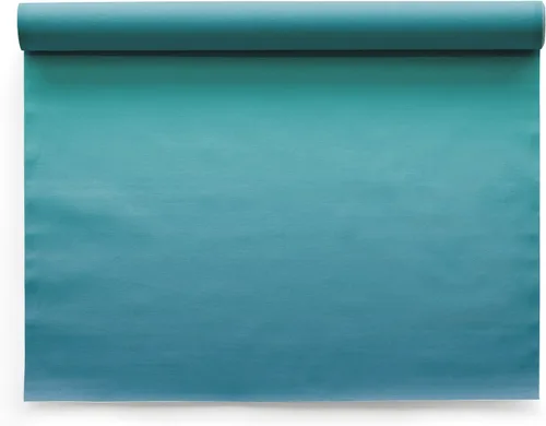 Miniatura 34 de MY DRAP Mantel individual (gris, paquete de 12)