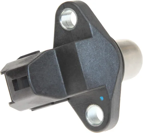 Miniatura 2 de Walker Products 235-1355 Sensor de posición del árbol de levas