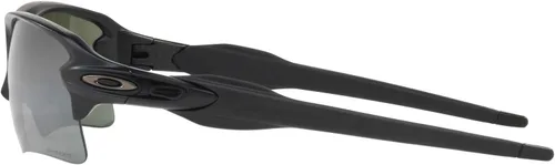 Miniatura 9 de Oakley OO9188 Flak 2.0 XL Gafas de sol + paquete de accesorios Vision Group