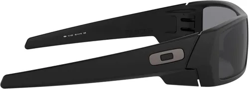 Miniatura 5 de Oakley GASCAN OO9014 - Gafas de sol para hombre + paquete de accesorios para Vision Group