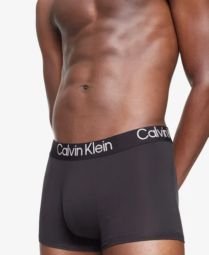Miniatura 4 de Calvin Klein Baúl modal moderno ultra suave para hombre