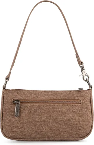 Miniatura 4 de Wrangler Shoulder Bag for Women 90s Retro Clutch Purses