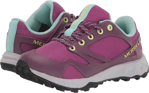 Miniatura 8 de Merrell Altalight - Tenis de senderismo bajos para niños