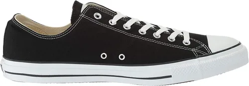 Miniatura 6 de Converse Chuck Taylor All Star Bajo Hombres Zapatos