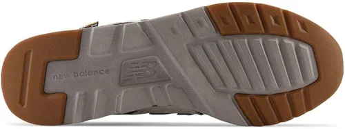Miniatura 7 de New Balance Tenis 997h V1 para hombre