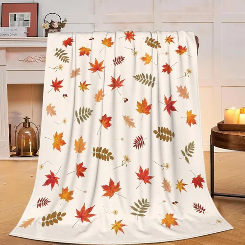 Miniatura 27 de Manta de Bassset, manta de felpa suave de forro polar para perros, ropa de cama de animales y perros, regalos acogedores para mujeres, niñas, niños